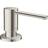 Hansgrohe A41 (40438800)