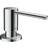 Hansgrohe A41 (40438000)