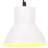 vidaXL 320573 Pendant Lamp ∅ 17cm