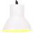 vidaXL 320573 Pendant Lamp 17cm