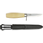 Morakniv Handicraft Jr Täljkniv