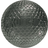 Kong DuraMax Ball M