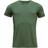 Björn Borg Borg T-shirt Men - Duck Green