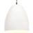 vidaXL 320557 Pendant Lamp ∅ 10cm