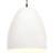 vidaXL 320557 Pendant Lamp 10cm