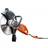 Husqvarna K3000 Vac