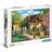 Clementoni The Old Cottage 1000 Bitar