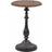 vidaXL 246125 Småbord 40cm