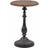 vidaXL 246125 Small Table 40cm