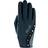 Roeckl Jardy Winter Riding Gloves