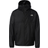 The North Face Cyclone Jacket - TNF Black