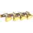 vidaXL 320516 Wall light ∅ 17cm