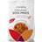 Clearspring Organic Gluten Free Soya Mince 300g