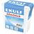 Ekulf SlimStick 120-pack