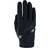 Roeckl Lorraine Riding Gloves