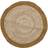 Bloomingville Birch Brun 90cm
