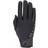 Roeckl Lorraine Riding Gloves