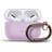 Elago Slim Hang Case for AirPods Pro