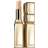 Guerlain Smoothing Lipstick Primer KissKiss Liplift