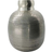 House Doctor Artine Vas 36cm