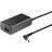 CoreParts MBA1006 Compatible