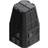 vidaXL kompostbeholder 1000L