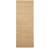 House Doctor Hempi Natur 90x300cm