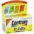 Centrum Kids 30 pcs