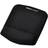 Fellowes PlushTouch Wrist Rest FoamFusion