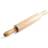 Quid Grettel Rolling Pin 40 cm