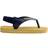 Havaianas Baby Brasil Logo II