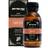 Better You EKO Arganolja Kallpressad 100ml