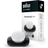 Braun EasyClick Cleansing Brush