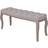 245360 Sittbänk 110x48cm
