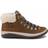 Sorel Out N About Plus Conquest W - Conquest