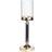 Beliani Abbeville Candlestick 41cm