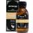 Better You EKO Kallpressad Mandelolja 100ml