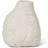 ferm LIVING Vulca Vas 7.5cm