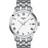 Tissot Classic Dream (T129.410.11.013.00)