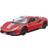 BBurago Ferrari 488 Pista 2018 1:24