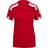 Adidas Maglia da donna Squadra 21 - Rouge