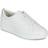 Fitflop Rally Sneakers - 36