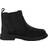 UGG Bolden K by