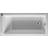 Duravit Starck (700336000000000) 170x80
