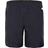 The North Face Tanken Shorts Women - TNF Black