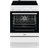 Voss VKK60304HV Vit