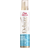 Wella Wella Deluxe Wonder Volume & Protection Mousse Ultra Strong 200ml