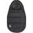 Maxi-Cosi Footmuff Baby Car Seats