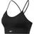 Reebok Workout Ready Sports Bra - Black