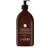 c/o Gerd Cloudberry Hand Soap 500ml